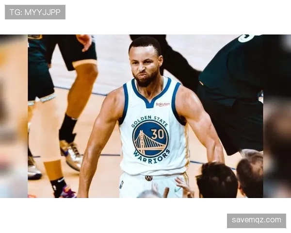 克里斯·保罗挡拆组织助攻提升球队关键时刻效率明显