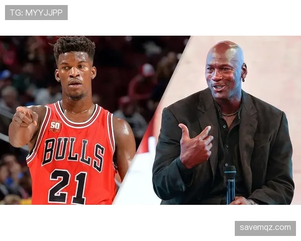 巴特勒快攻突击效率提升明显 助阵容关键时刻拉开分差 巴特勒快攻突击效率提升明显 助阵容关键时刻拉开分差
