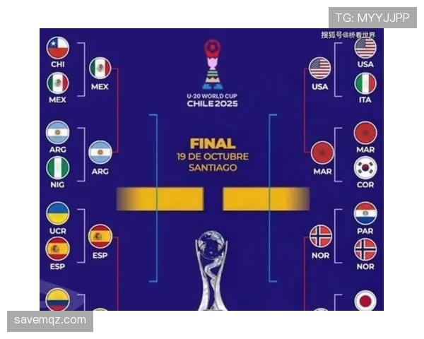 2026世界杯B组完整赛果：6场小组赛结果汇总